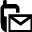 telefono - email